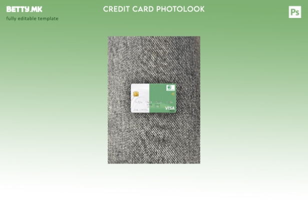 модерен стил Судан Саудиска Суданска банка виза класичен шаблон за фотографски и